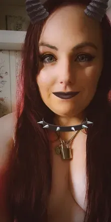 OnlyFans cuenta brittyp93 avatar 1