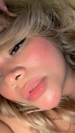 OnlyFans cuenta u287546530 avatar 1