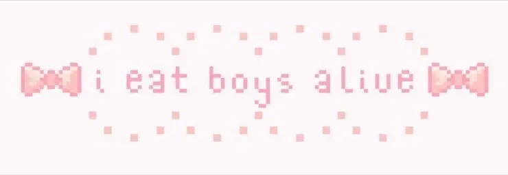 OnlyFans cuenta never_jaded header 2