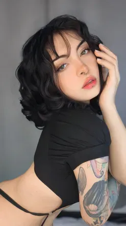 OnlyFans cuenta victoriadag avatar 1