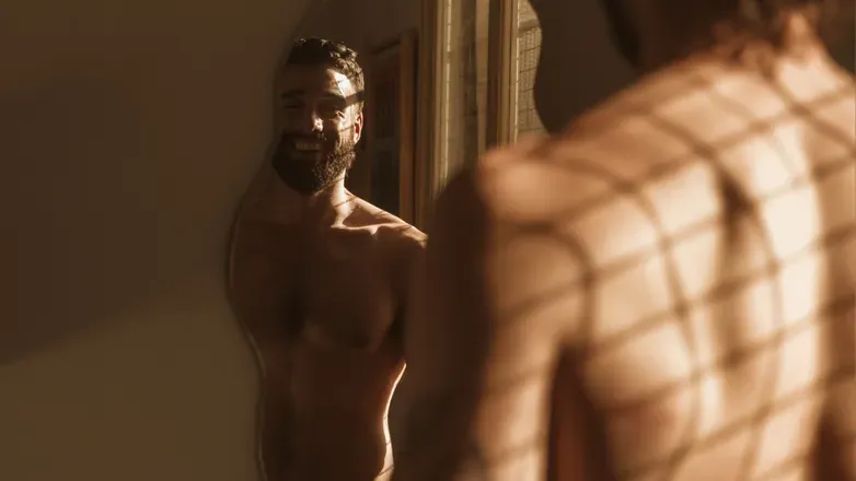 OnlyFans cuenta kinkyandtender header 2