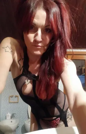 OnlyFans cuenta larandagia avatar 1
