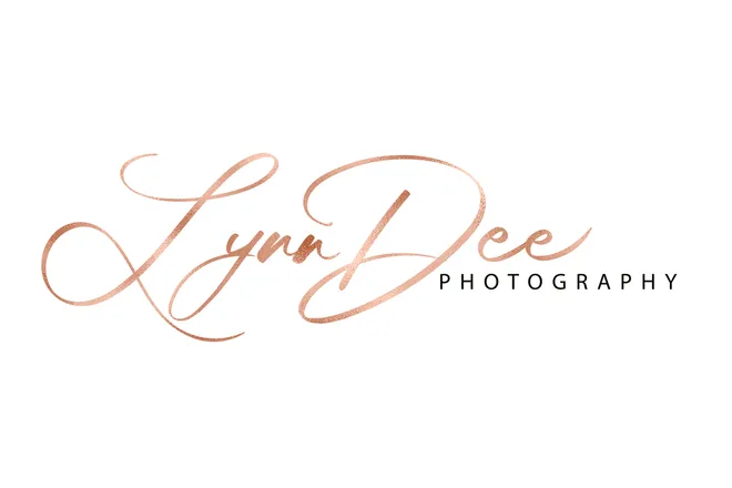 OnlyFans cuenta lynndeephoto header 2