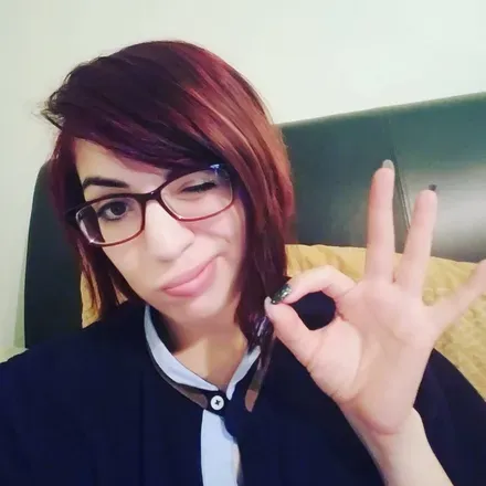 OnlyFans cuenta princesspistina avatar 1