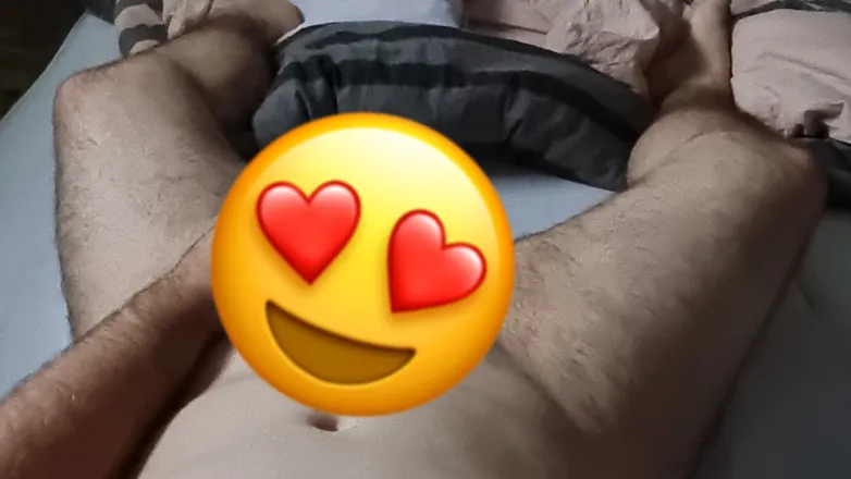 OnlyFans cuenta sucram_98 header 2