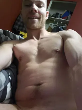 OnlyFans cuenta u223770506 avatar 1