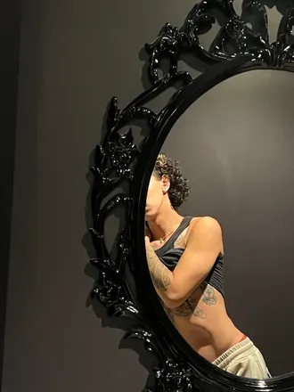 OnlyFans cuenta withkonfidence avatar 1