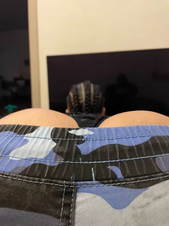 OnlyFans cuenta whyyousofine header 2