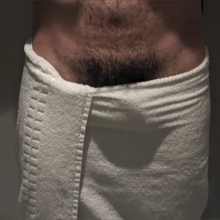 OnlyFans cuenta thebushgod avatar 1