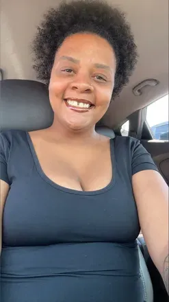 OnlyFans cuenta thatthickgirll avatar 1