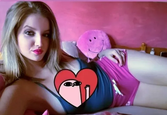 OnlyFans cuenta nyuszoka header 2
