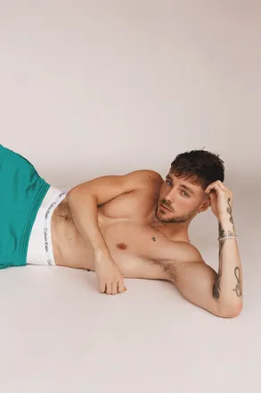 OnlyFans cuenta mrmalas header 2