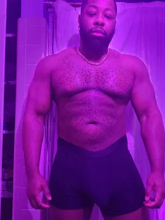OnlyFans cuenta solitudeselfdiscovery header 2