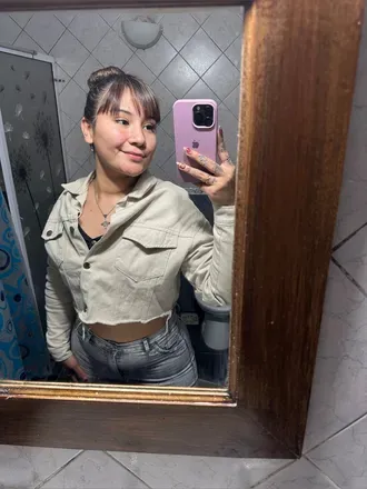 OnlyFans cuenta agustina2509 avatar 1