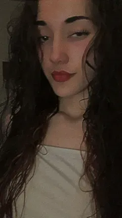 OnlyFans cuenta stonedmommyyy420 avatar 1
