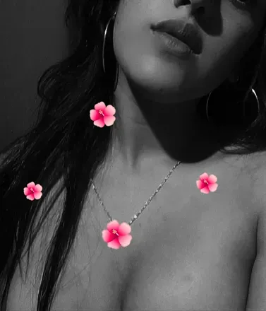 OnlyFans cuenta roma.piotr avatar 1
