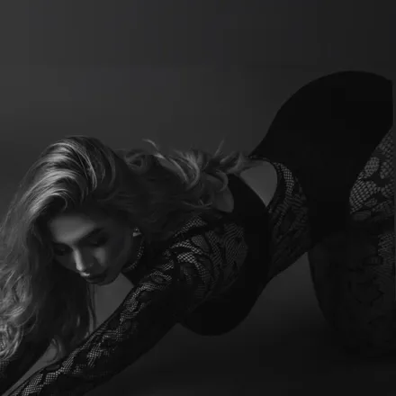 OnlyFans cuenta sweet_kylie header 2