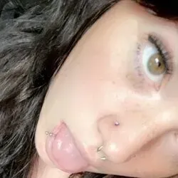 OnlyFans cuenta raybbyxo avatar 1
