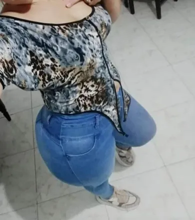 OnlyFans cuenta u316130528 header 2