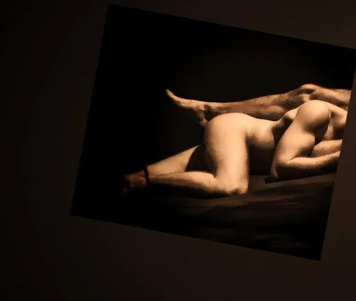 OnlyFans account  optimusclexx header 2
