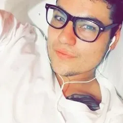 OnlyFans account  alamgonzalez7 avatar 1