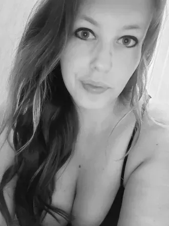 OnlyFans account  ccbice avatar 1