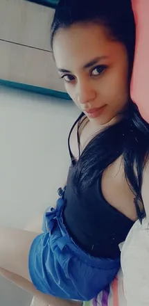 OnlyFans cuenta u109881069 header 2