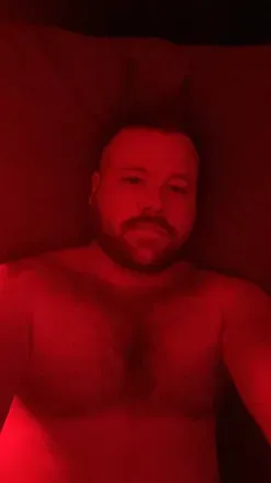 OnlyFans account  cubca899 header 2