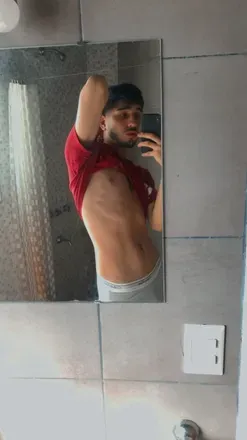 OnlyFans cuenta negroasd header 2