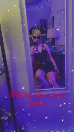 OnlyFans cuenta babypuppies2020 avatar 1