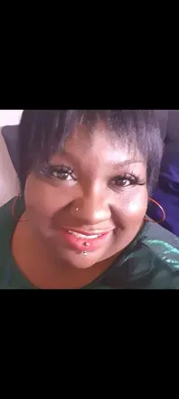 OnlyFans cuenta juicysweetchelle avatar 1