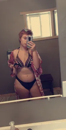 OnlyFans cuenta xx_rose_xx avatar 1