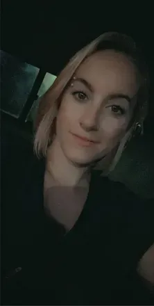 OnlyFans account  mariepaige0015 avatar 1
