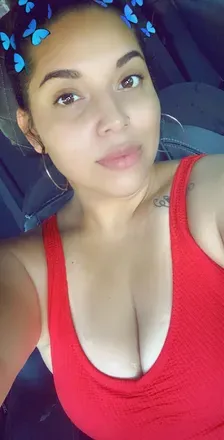 OnlyFans cuenta sweet_amber1990 avatar 1