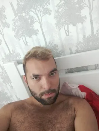 OnlyFans cuenta romavengrin avatar 1