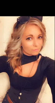 OnlyFans cuenta brooklynngrace11 avatar 1