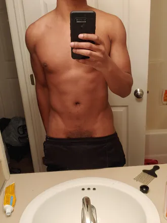OnlyFans cuenta edibletaste1 header 2