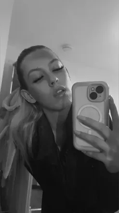 OnlyFans cuenta kittyb9876 avatar 1