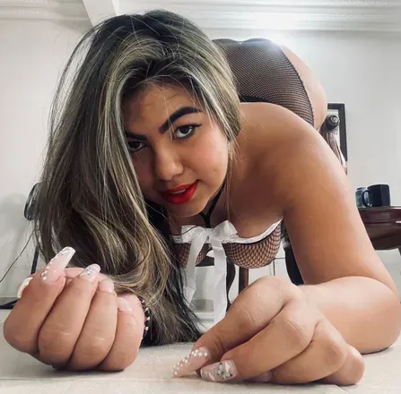 OnlyFans cuenta axlynpamela header 2