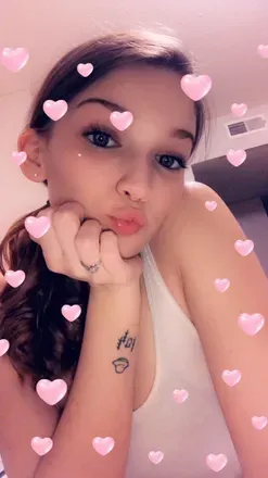 OnlyFans cuenta dabprincessk avatar 1