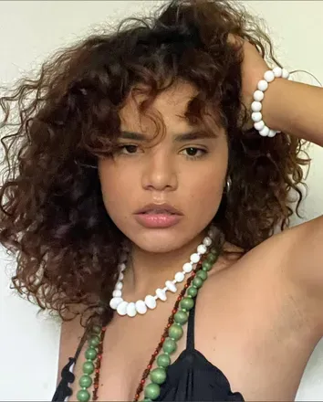 OnlyFans cuenta keylaperez header 2