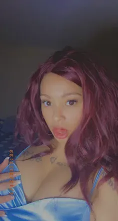 OnlyFans account  babygirlmar avatar 1