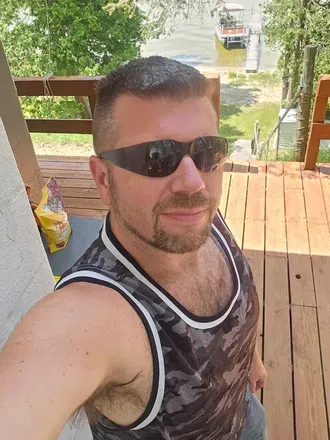OnlyFans cuenta doesntmatter041 avatar 1