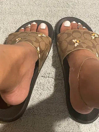 OnlyFans cuenta solesistah10 header 2