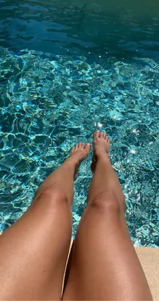 OnlyFans cuenta amarnihunni header 2