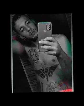 OnlyFans cuenta ivan.schoen avatar 1