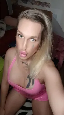 OnlyFans cuenta bunnysweed avatar 1