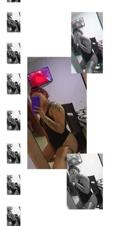 OnlyFans cuenta mariat_401 avatar 1