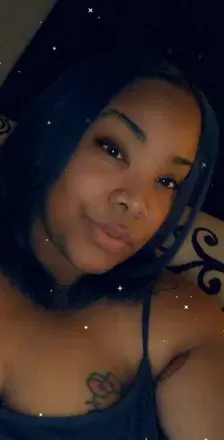 OnlyFans cuenta juicyblue avatar 1