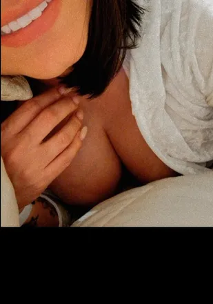 OnlyFans cuenta drikamascarada header 2